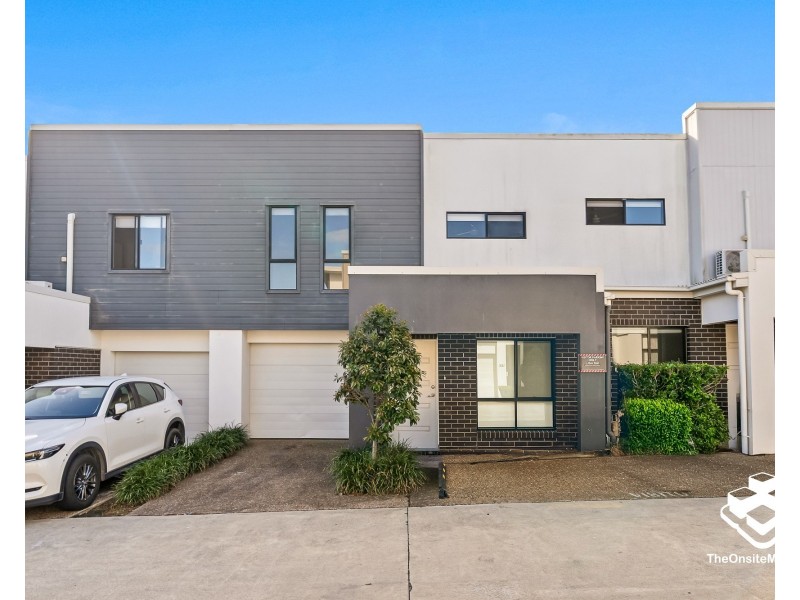 156 / 7 Giosam Street, Richlands QLD 4077