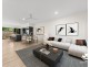 156 / 7 Giosam Street, Richlands QLD 4077
