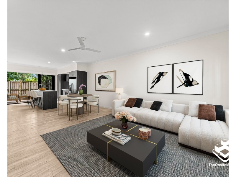 156 / 7 Giosam Street, Richlands QLD 4077