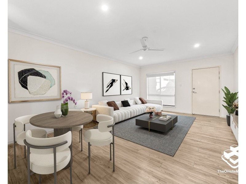 156 / 7 Giosam Street, Richlands QLD 4077