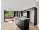 156 / 7 Giosam Street, Richlands QLD 4077