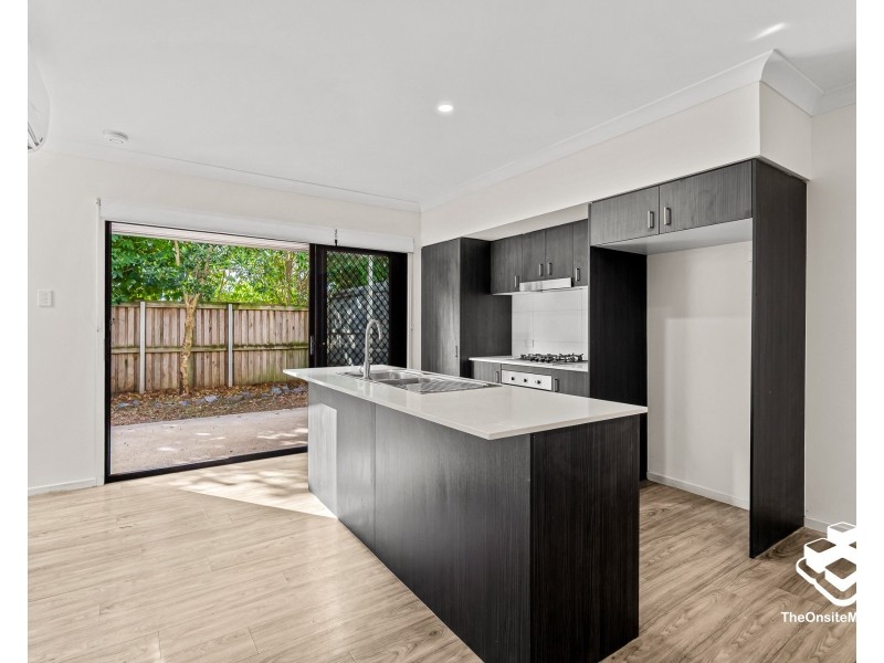 156 / 7 Giosam Street, Richlands QLD 4077