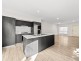 156 / 7 Giosam Street, Richlands QLD 4077