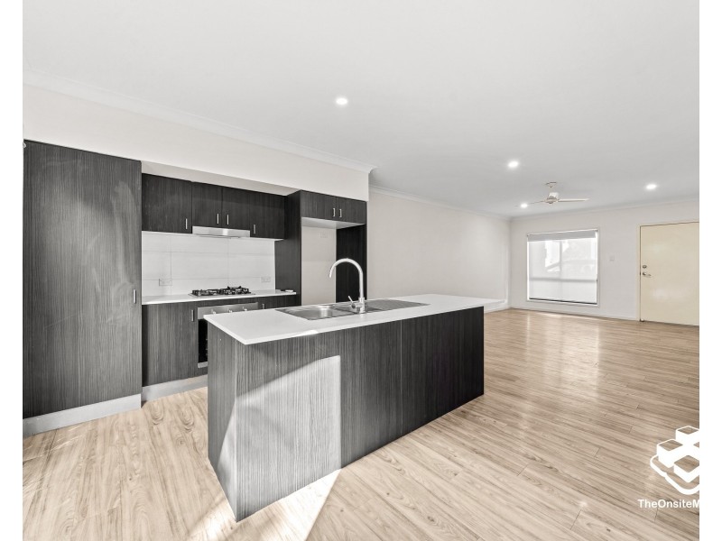 156 / 7 Giosam Street, Richlands QLD 4077