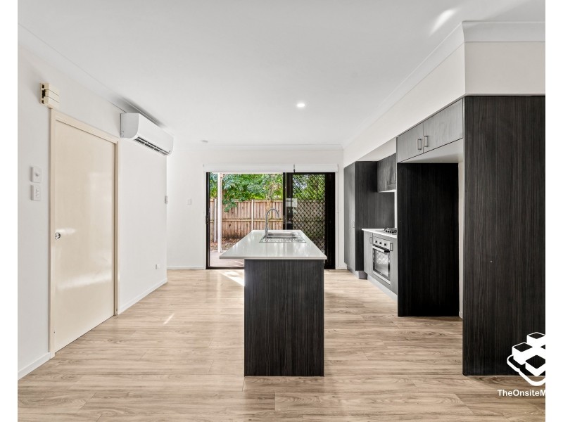 156 / 7 Giosam Street, Richlands QLD 4077