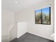 156 / 7 Giosam Street, Richlands QLD 4077