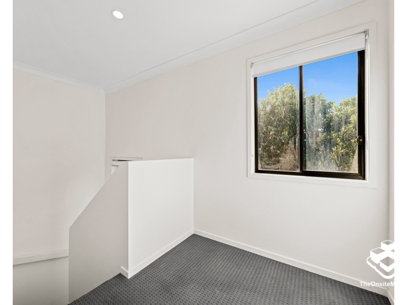 156 / 7 Giosam Street, Richlands QLD 4077