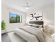 156 / 7 Giosam Street, Richlands QLD 4077