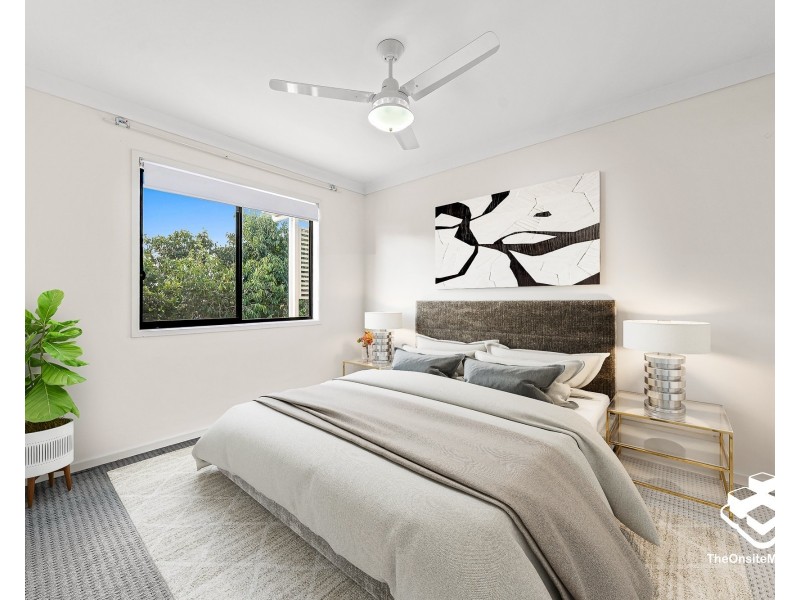 156 / 7 Giosam Street, Richlands QLD 4077