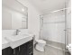 156 / 7 Giosam Street, Richlands QLD 4077