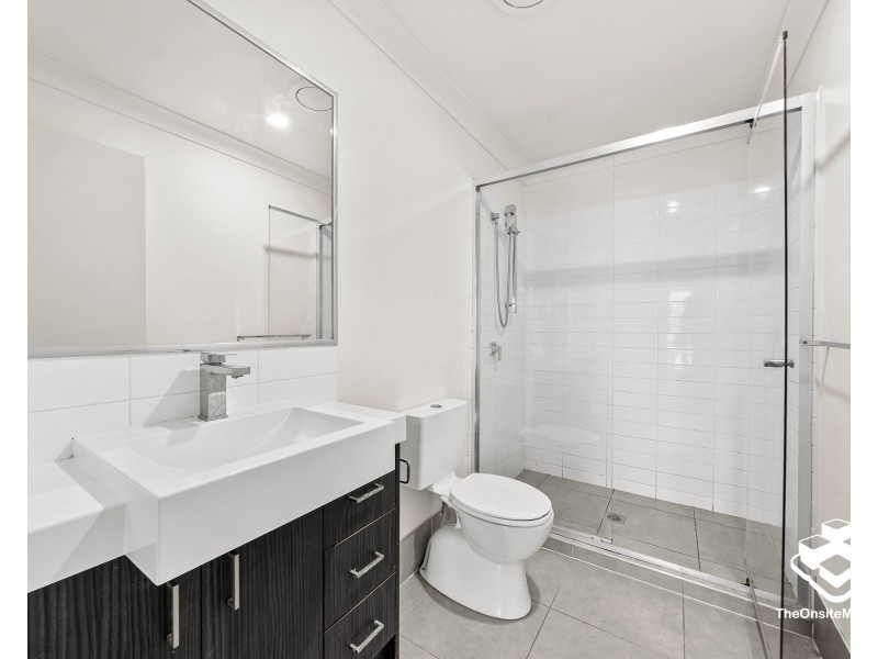 156 / 7 Giosam Street, Richlands QLD 4077