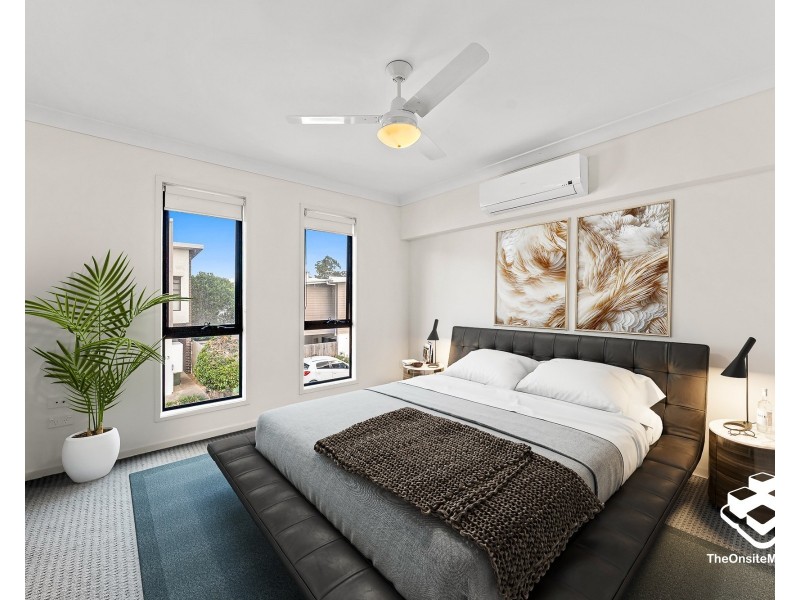 156 / 7 Giosam Street, Richlands QLD 4077
