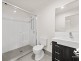 156 / 7 Giosam Street, Richlands QLD 4077
