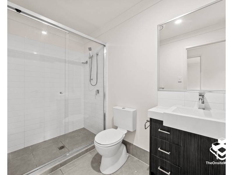 156 / 7 Giosam Street, Richlands QLD 4077