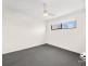 156 / 7 Giosam Street, Richlands QLD 4077