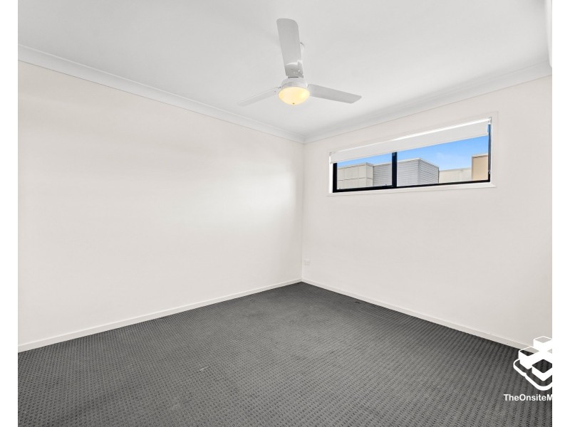 156 / 7 Giosam Street, Richlands QLD 4077