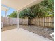 156 / 7 Giosam Street, Richlands QLD 4077