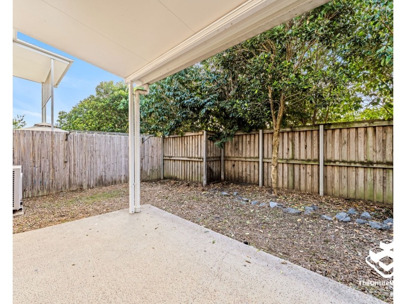 156 / 7 Giosam Street, Richlands QLD 4077