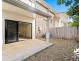 156 / 7 Giosam Street, Richlands QLD 4077