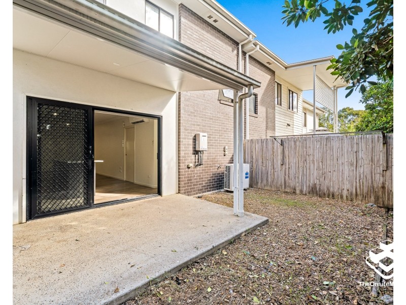 156 / 7 Giosam Street, Richlands QLD 4077