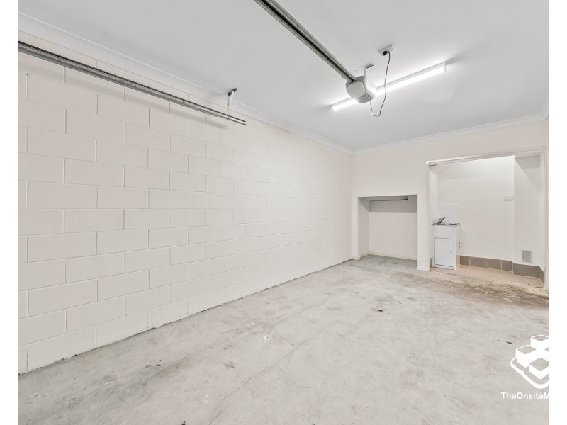 156 / 7 Giosam Street, Richlands QLD 4077