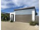 ID:21176609/1 Links Court, Urraween QLD 4655