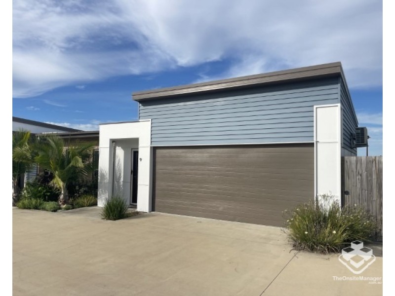 ID:21176609/1 Links Court, Urraween QLD 4655