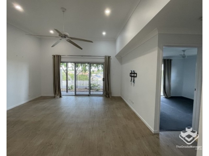 ID:21176609/1 Links Court, Urraween QLD 4655