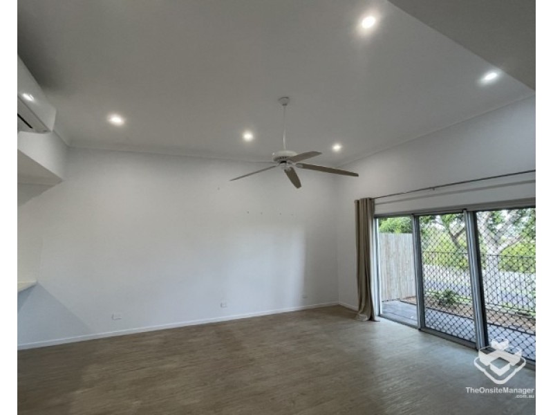 ID:21176609/1 Links Court, Urraween QLD 4655