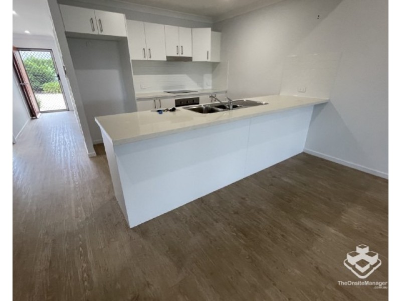 ID:21176609/1 Links Court, Urraween QLD 4655