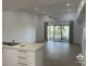 ID:21176609/1 Links Court, Urraween QLD 4655