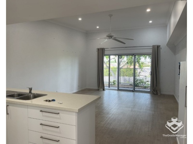 ID:21176609/1 Links Court, Urraween QLD 4655
