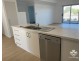 ID:21176609/1 Links Court, Urraween QLD 4655