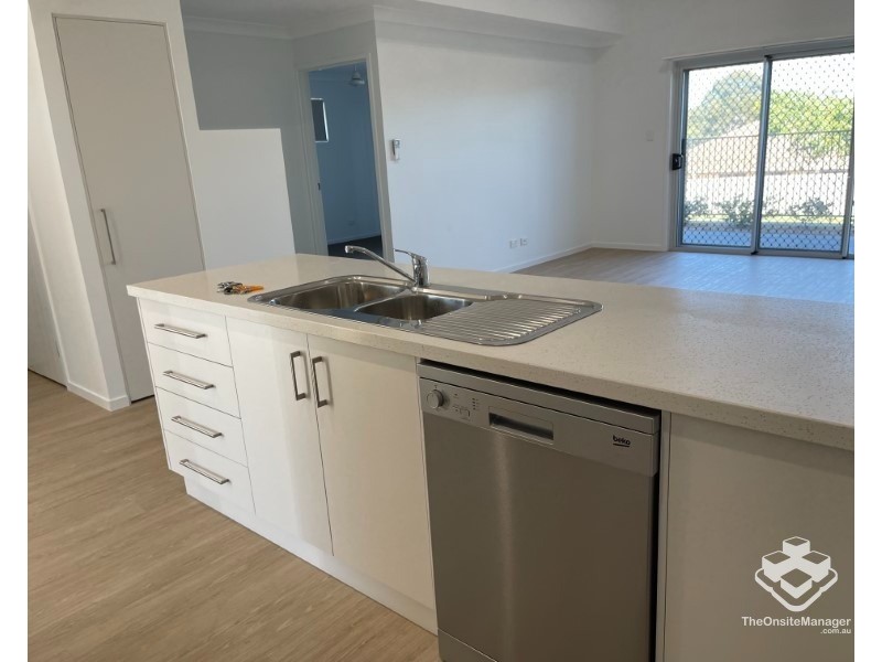 ID:21176609/1 Links Court, Urraween QLD 4655