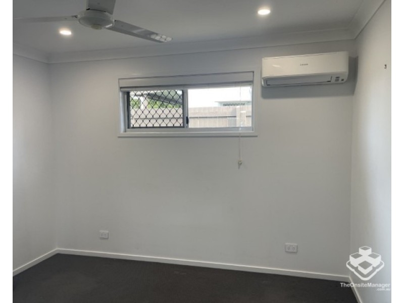 ID:21176609/1 Links Court, Urraween QLD 4655