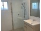 ID:21176609/1 Links Court, Urraween QLD 4655