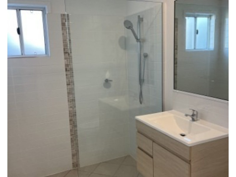 ID:21176609/1 Links Court, Urraween QLD 4655