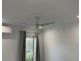 ID:21176609/1 Links Court, Urraween QLD 4655