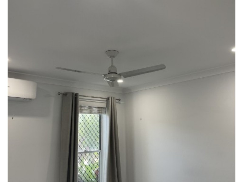 ID:21176609/1 Links Court, Urraween QLD 4655
