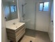 ID:21176609/1 Links Court, Urraween QLD 4655