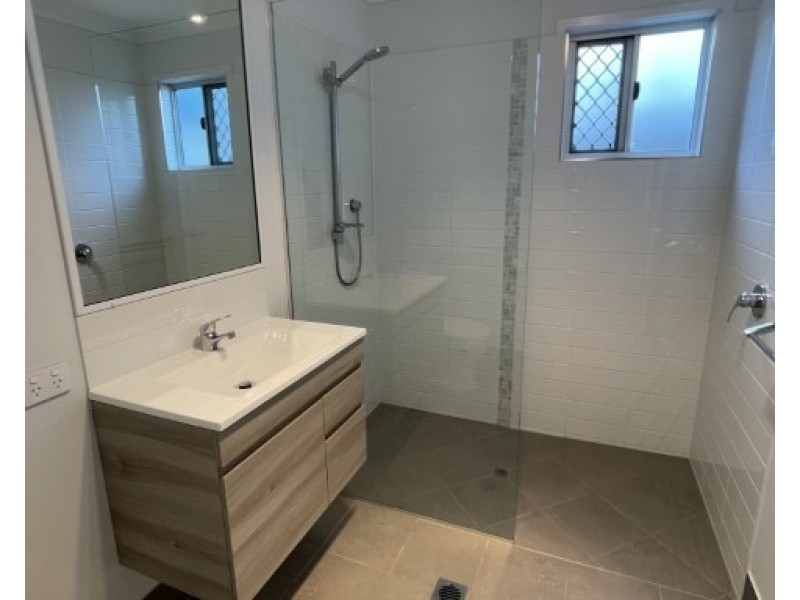ID:21176609/1 Links Court, Urraween QLD 4655