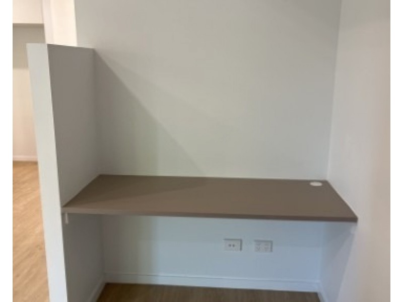 ID:21176609/1 Links Court, Urraween QLD 4655