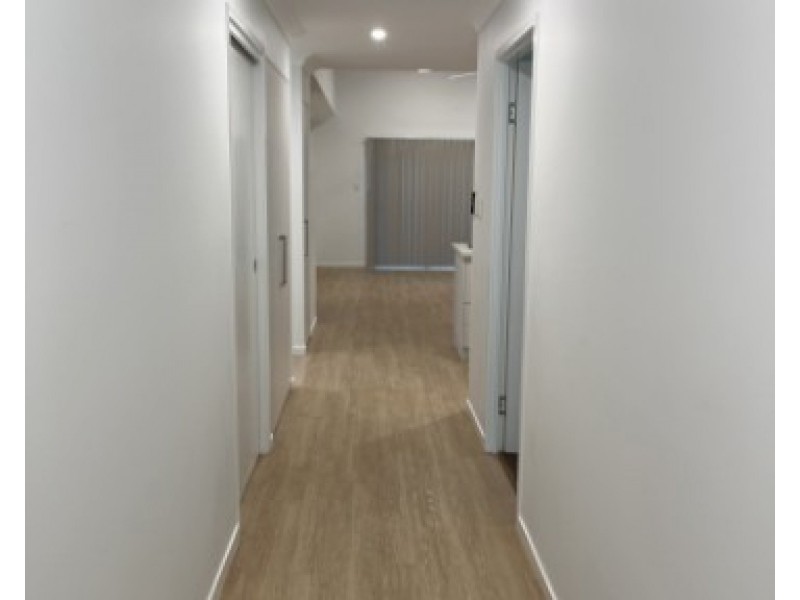 ID:21176609/1 Links Court, Urraween QLD 4655