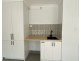 ID:21176609/1 Links Court, Urraween QLD 4655