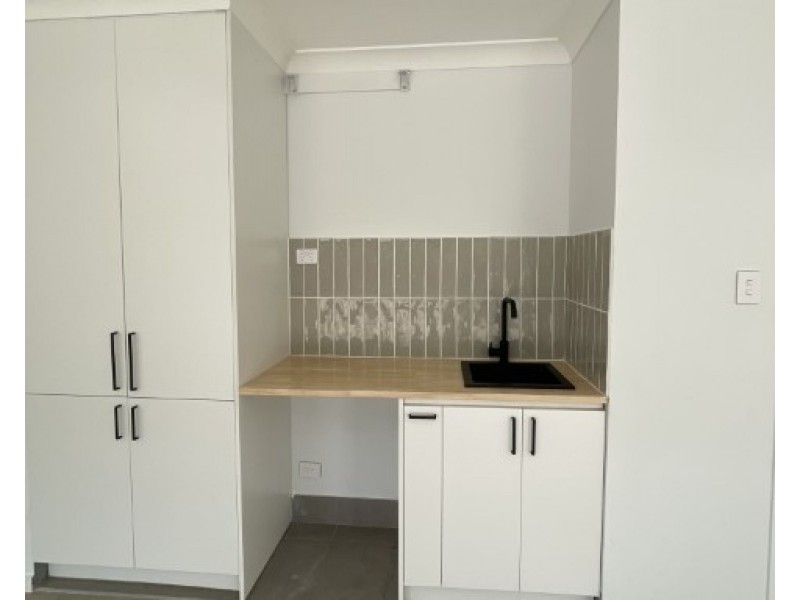 ID:21176609/1 Links Court, Urraween QLD 4655