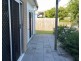 ID:21176609/1 Links Court, Urraween QLD 4655