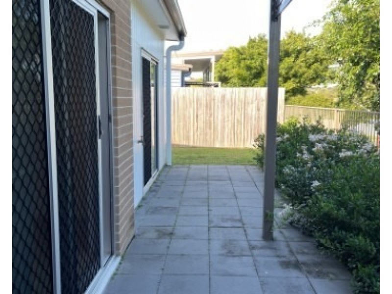 ID:21176609/1 Links Court, Urraween QLD 4655