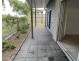 ID:21176609/1 Links Court, Urraween QLD 4655