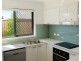 ID:21176614/54 Grahams Road, Strathpine QLD 4500