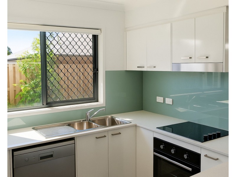 ID:21176614/54 Grahams Road, Strathpine QLD 4500